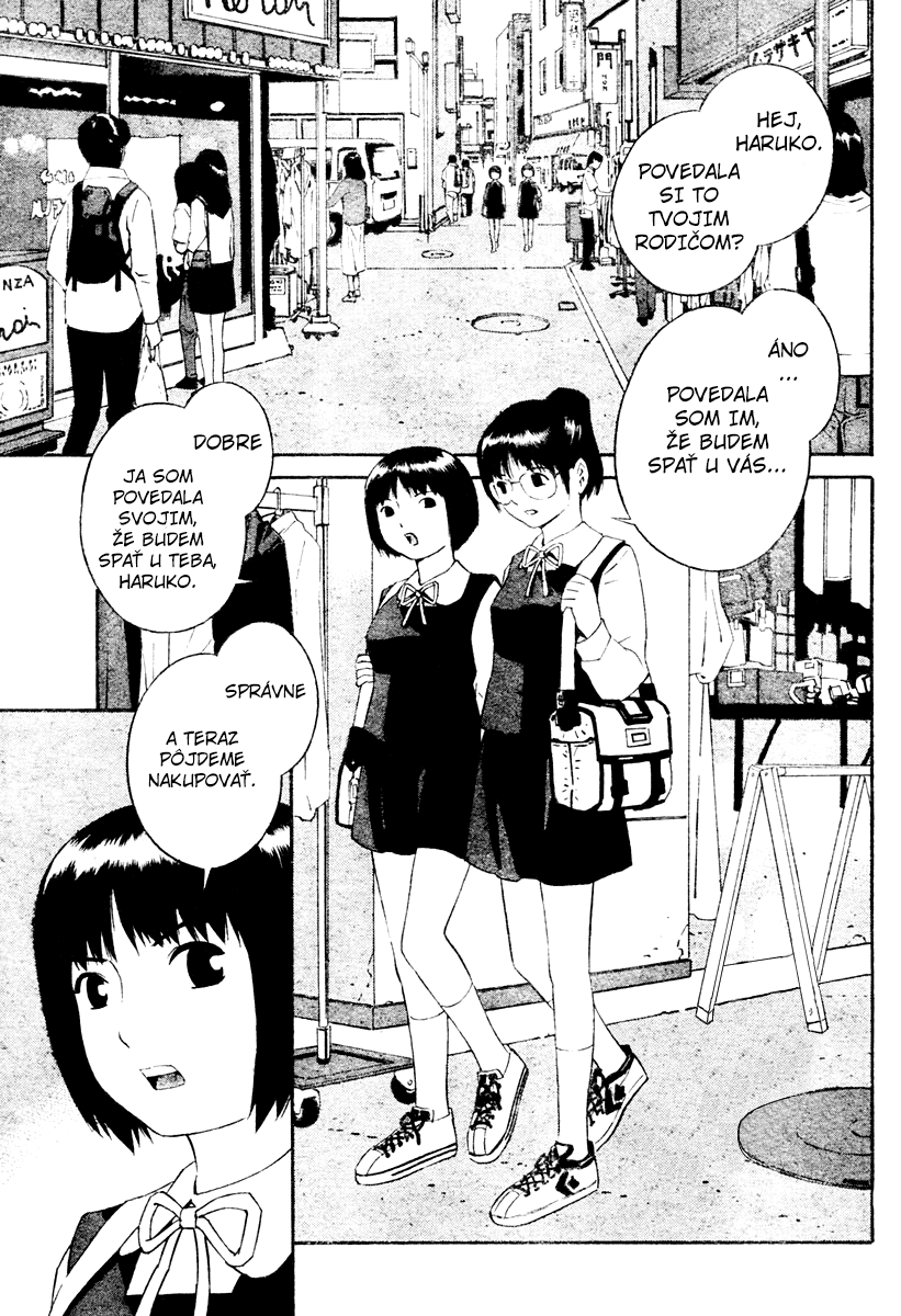 School Mermaid c01 - 02.png